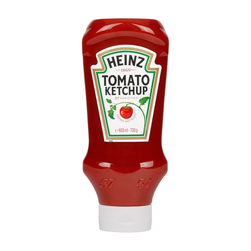 heinz-ketsap-top-down-700gr